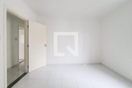 Apartamento para alugar com 84m², 2 quartos e 1 vagaQuarto 2