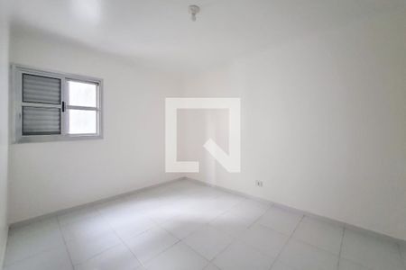 Quarto 1 de apartamento para alugar com 2 quartos, 84m² em Santana, São Paulo