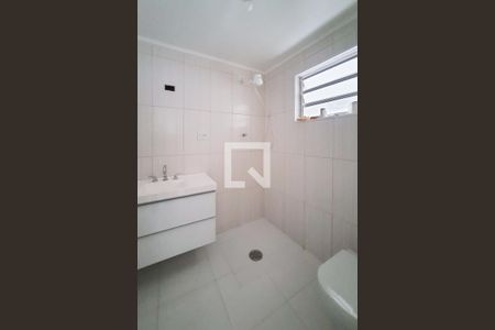 Apartamento para alugar com 84m², 2 quartos e 1 vagaBanheiro