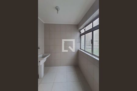 Apartamento para alugar com 84m², 2 quartos e 1 vagaLavanderia