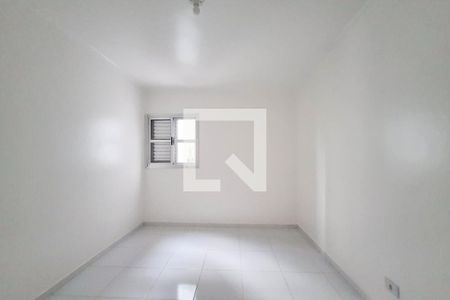 Quarto 1 de apartamento para alugar com 2 quartos, 84m² em Santana, São Paulo