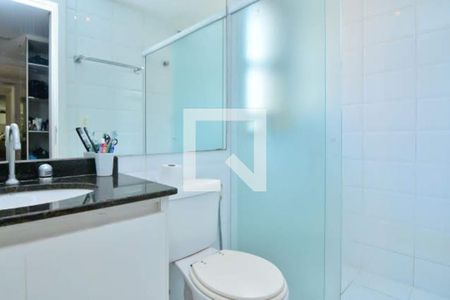 Casa à venda com 110m², 3 quartos e 3 vagasBanheiro