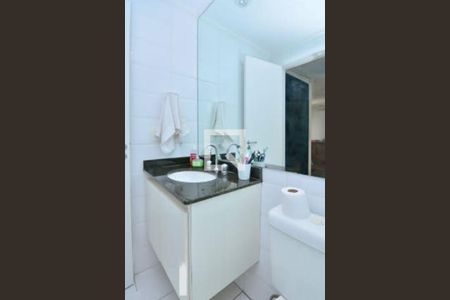 Casa à venda com 110m², 3 quartos e 3 vagasBanheiro