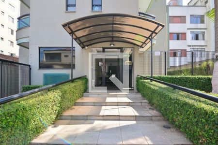 Casa à venda com 110m², 3 quartos e 3 vagasFachada