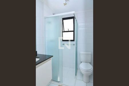 Casa à venda com 110m², 3 quartos e 3 vagasBanheiro