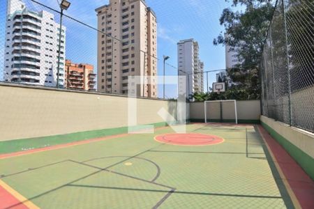 Casa à venda com 110m², 3 quartos e 3 vagasQuadra