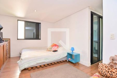 Casa à venda com 110m², 3 quartos e 3 vagasQuarto 