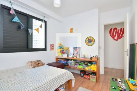 Casa à venda com 110m², 3 quartos e 3 vagasQuarto 