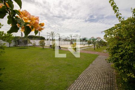 Apartamento à venda com 134m², 2 quartos e 1 vagaÁrea comum