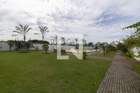 Apartamento à venda com 134m², 2 quartos e 1 vagaÁrea comum