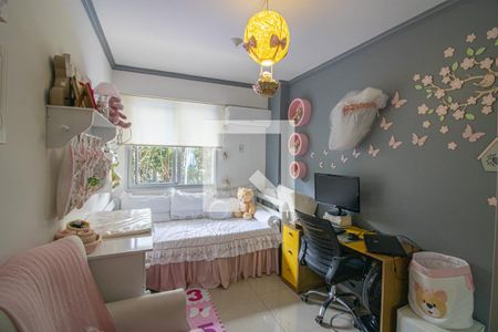 Apartamento à venda com 134m², 2 quartos e 1 vagaQuarto