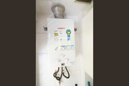 Apartamento à venda com 134m², 2 quartos e 1 vagaÁrea de Serviço