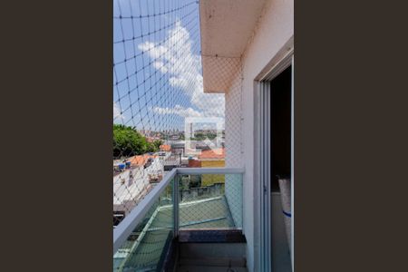 Casa à venda com 176m², 3 quartos e 5 vagasSacada Quarto 1