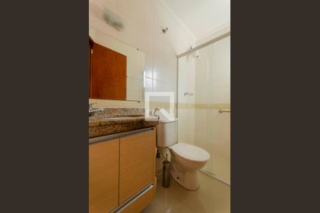 Casa à venda com 176m², 3 quartos e 5 vagasBanheiro Suíte