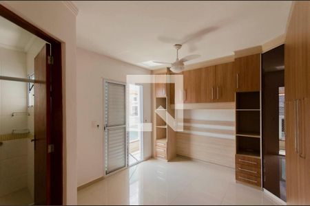 Casa à venda com 176m², 3 quartos e 5 vagasSuíte