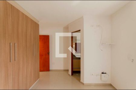 Casa à venda com 176m², 3 quartos e 5 vagasSuíte