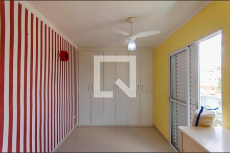 Casa à venda com 176m², 3 quartos e 5 vagasQuarto 1