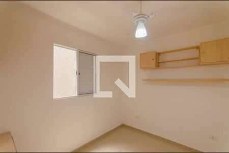 Casa à venda com 176m², 3 quartos e 5 vagasQuarto 2