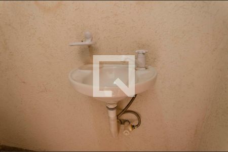 Casa à venda com 176m², 3 quartos e 5 vagasLavabo Externo