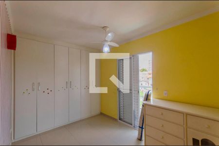 Casa à venda com 176m², 3 quartos e 5 vagasQuarto 1