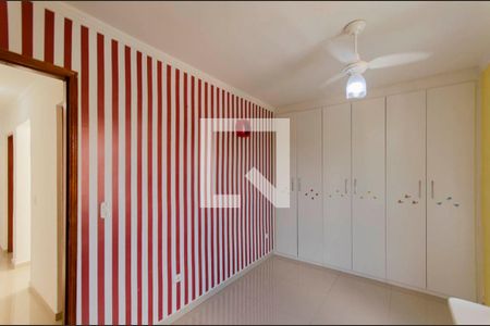 Casa à venda com 176m², 3 quartos e 5 vagasQuarto 1