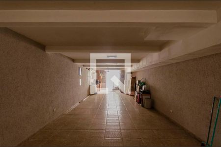 Casa à venda com 176m², 3 quartos e 5 vagasGaragem