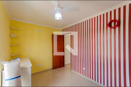 Casa à venda com 176m², 3 quartos e 5 vagasQuarto 1