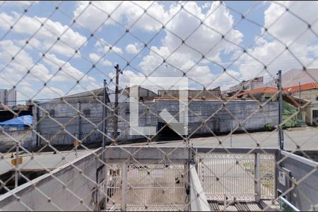 Casa à venda com 176m², 3 quartos e 5 vagasVista Sacada Suíte