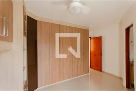 Casa à venda com 176m², 3 quartos e 5 vagasSuíte