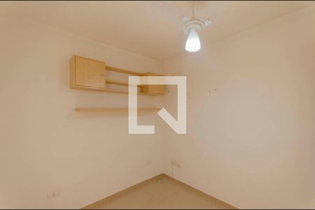 Casa à venda com 176m², 3 quartos e 5 vagasQuarto 2