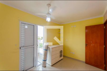 Casa à venda com 176m², 3 quartos e 5 vagasQuarto 1