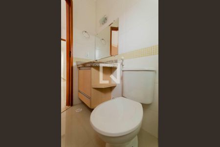 Casa à venda com 176m², 3 quartos e 5 vagasBanheiro Suíte