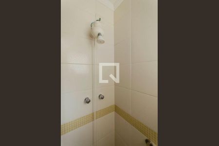 Casa à venda com 176m², 3 quartos e 5 vagasBanheiro Suíte