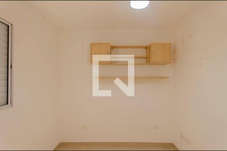 Casa à venda com 176m², 3 quartos e 5 vagasQuarto 2