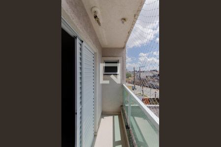 Casa à venda com 176m², 3 quartos e 5 vagasSacada Suíte