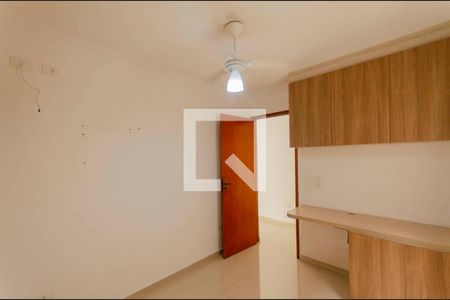 Casa à venda com 176m², 3 quartos e 5 vagasQuarto 2