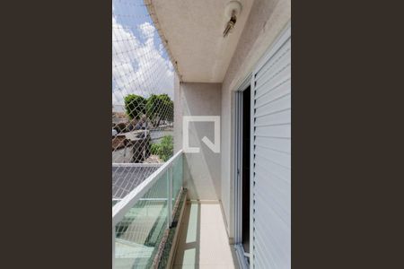 Casa à venda com 176m², 3 quartos e 5 vagasSacada Suíte