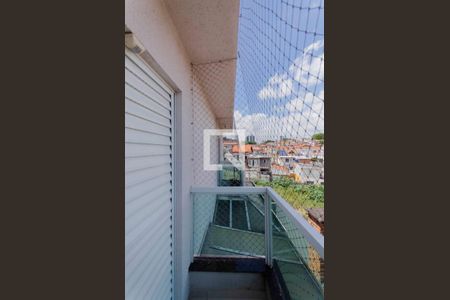 Casa à venda com 176m², 3 quartos e 5 vagasSacada Quarto 1