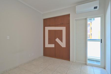 Apartamento para alugar com 102m², 3 quartos e 2 vagasQuarto 1