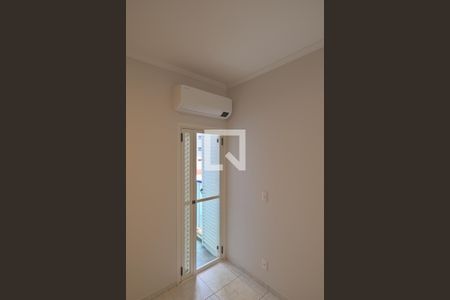 Apartamento para alugar com 102m², 3 quartos e 2 vagasQuarto 2