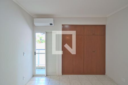 Apartamento para alugar com 102m², 3 quartos e 2 vagasSuíte