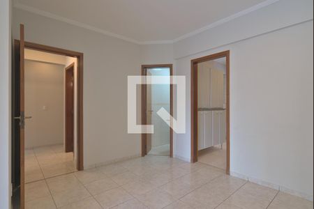 Sala de apartamento para alugar com 3 quartos, 102m² em Cambuí, Campinas