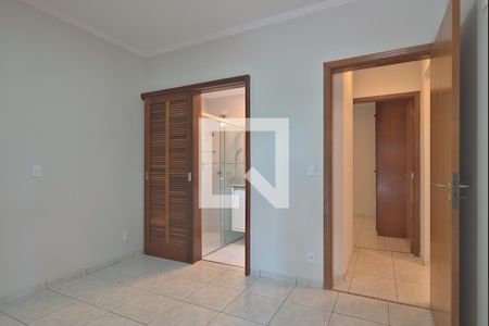 Apartamento para alugar com 102m², 3 quartos e 2 vagasSuíte