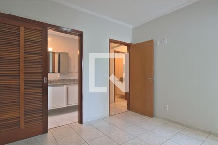 Apartamento para alugar com 102m², 3 quartos e 2 vagasSuíte