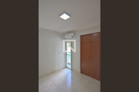 Apartamento para alugar com 102m², 3 quartos e 2 vagasSuíte