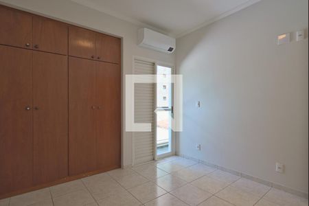 Apartamento para alugar com 102m², 3 quartos e 2 vagasQuarto 1