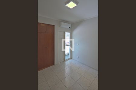 Apartamento para alugar com 102m², 3 quartos e 2 vagasQuarto 1
