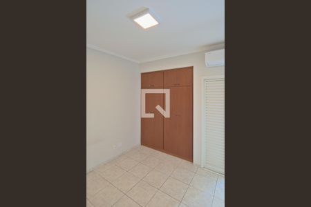 Apartamento para alugar com 102m², 3 quartos e 2 vagasQuarto 1
