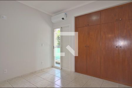 Apartamento para alugar com 102m², 3 quartos e 2 vagasSuíte