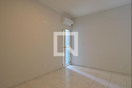 Apartamento para alugar com 102m², 3 quartos e 2 vagasQuarto 2